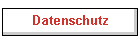 Datenschutz