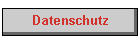 Datenschutz