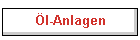 l-Anlagen